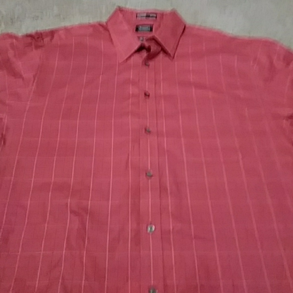 Dress shirt